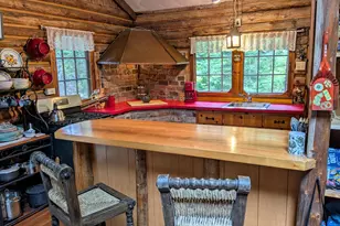 78 Sunset Rd, Dedham, ME 04429 - Photo 15