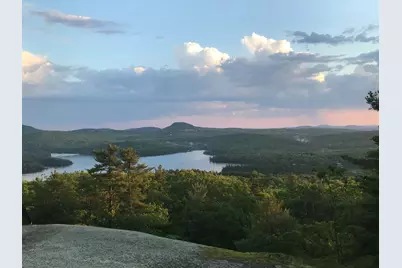 78 Sunset Road, Dedham, ME 04429 - Photo 61