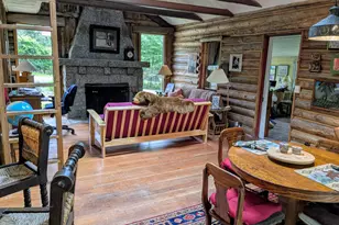 78 Sunset Rd, Dedham, ME 04429 - Photo 25