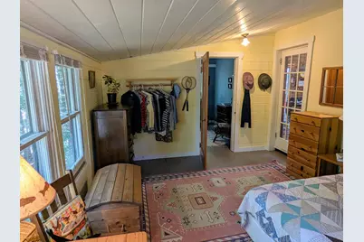 78 Sunset Road, Dedham, ME 04429 - Photo 39