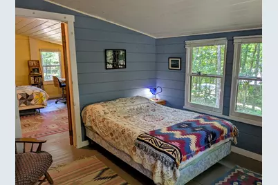 78 Sunset Road, Dedham, ME 04429 - Photo 43