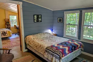 78 Sunset Rd, Dedham, ME 04429 - Photo 43