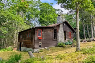 78 Sunset Rd, Dedham, ME 04429 - Photo 49