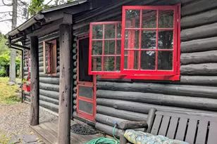 78 Sunset Rd, Dedham, ME 04429 - Photo 5