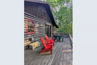 78 Sunset Road, Dedham, ME 04429 - Photo 7