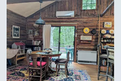 78 Sunset Road, Dedham, ME 04429 - Photo 19