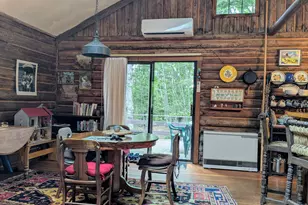 78 Sunset Rd, Dedham, ME 04429 - Photo 19