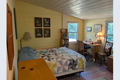 78 Sunset Road, Dedham, ME 04429 - Photo 37