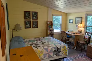 78 Sunset Rd, Dedham, ME 04429 - Photo 37