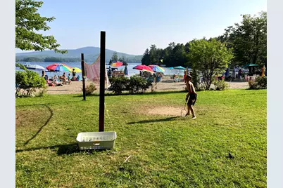 78 Sunset Road, Dedham, ME 04429 - Photo 57