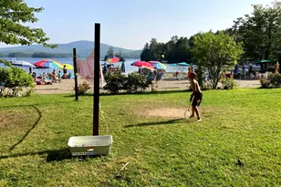 78 Sunset Rd, Dedham, ME 04429 - Photo 57