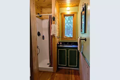 78 Sunset Road, Dedham, ME 04429 - Photo 35