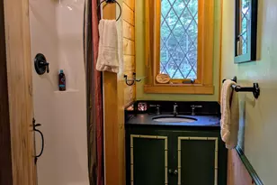 78 Sunset Rd, Dedham, ME 04429 - Photo 35