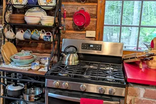 78 Sunset Rd, Dedham, ME 04429 - Photo 11