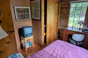 78 Sunset Rd, Dedham, ME 04429 - Photo 33