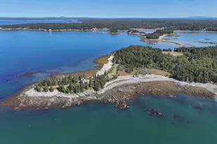 Lot 001 Sheephead Island, Deer Isle, ME 04627 - Photo 55