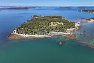 Lot 001 Sheephead Island, Deer Isle, ME 04627 - Photo 3