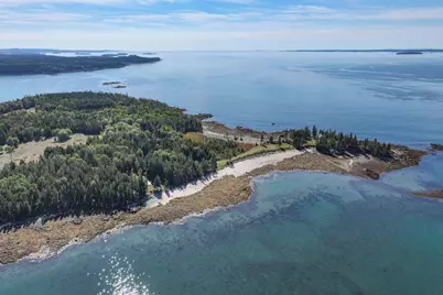 Lot 001 Sheephead Island, Deer Isle, ME 04627 - Photo 51