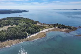 Lot 001 Sheephead Island, Deer Isle, ME 04627 - Photo 51