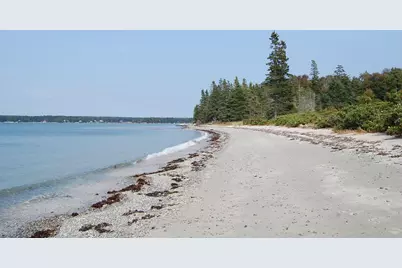 Lot 001 Sheephead Island, Deer Isle, ME 04627 - Photo 37