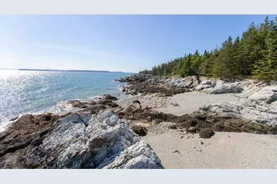 Lot 001 Sheephead Island, Deer Isle, ME 04627 - Photo 33