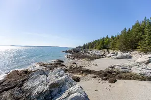 Lot 001 Sheephead Island, Deer Isle, ME 04627 - Photo 33
