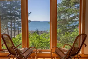 Lot 001 Sheephead Island, Deer Isle, ME 04627 - Photo 19