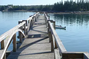 Lot 001 Sheephead Island, Deer Isle, ME 04627 - Photo 29