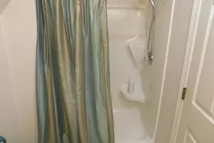 435 Canaan Rd, Skowhegan, ME 04976 - Photo 33