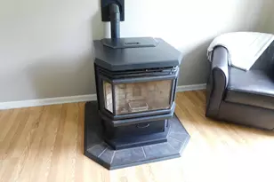 435 Canaan Rd, Skowhegan, ME 04976 - Photo 19