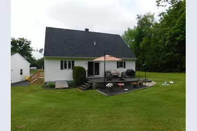 435 Canaan Road, Skowhegan, ME 04976 - Photo 7