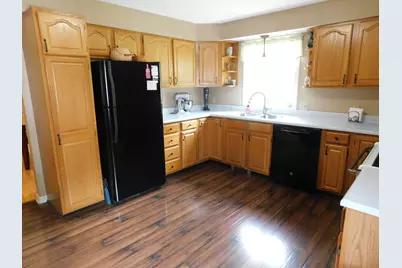 435 Canaan Road, Skowhegan, ME 04976 - Photo 13