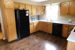 435 Canaan Rd, Skowhegan, ME 04976 - Photo 13