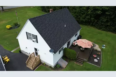 435 Canaan Road, Skowhegan, ME 04976 - Photo 3