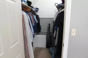 435 Canaan Rd, Skowhegan, ME 04976 - Photo 29