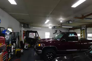 435 Canaan Rd, Skowhegan, ME 04976 - Photo 41