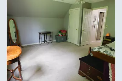 435 Canaan Road, Skowhegan, ME 04976 - Photo 31