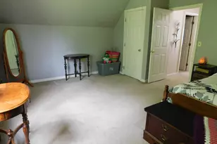 435 Canaan Rd, Skowhegan, ME 04976 - Photo 31