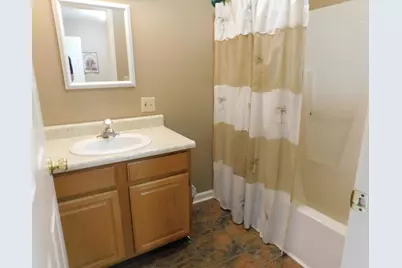 435 Canaan Road, Skowhegan, ME 04976 - Photo 25