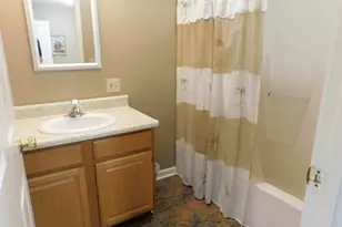 435 Canaan Rd, Skowhegan, ME 04976 - Photo 25