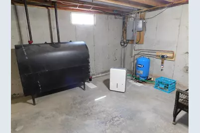 435 Canaan Road, Skowhegan, ME 04976 - Photo 35