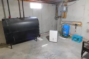 435 Canaan Rd, Skowhegan, ME 04976 - Photo 35