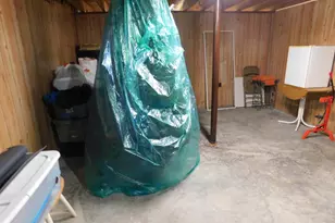 435 Canaan Rd, Skowhegan, ME 04976 - Photo 39