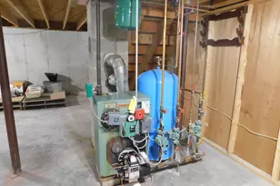 435 Canaan Rd, Skowhegan, ME 04976 - Photo 37