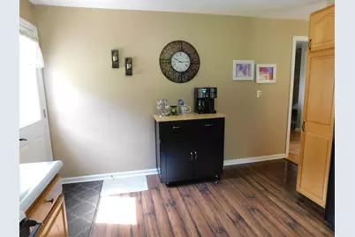 435 Canaan Road, Skowhegan, ME 04976 - Photo 15