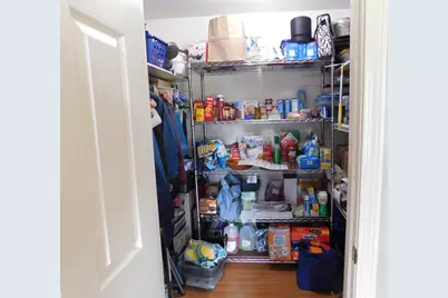 435 Canaan Road, Skowhegan, ME 04976 - Photo 23