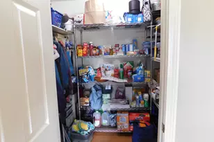 435 Canaan Rd, Skowhegan, ME 04976 - Photo 23