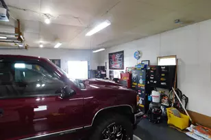 435 Canaan Rd, Skowhegan, ME 04976 - Photo 43