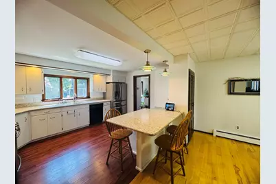 26 Teague Street, Caribou, ME 04736 - Photo 19