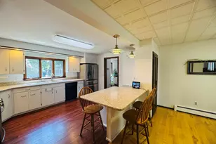 26 Teague St, Caribou, ME 04736 - Photo 19